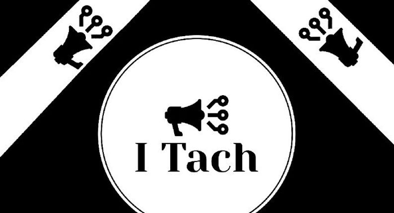 profile background